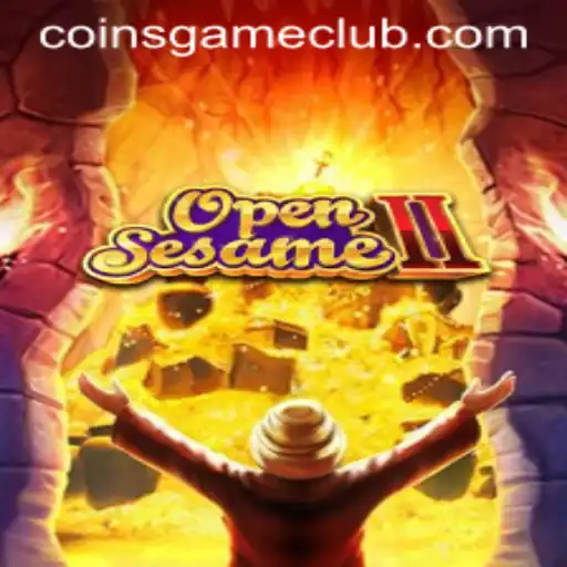 OpenSesameII Coins Game: Unveiling the Strategies and Excitement