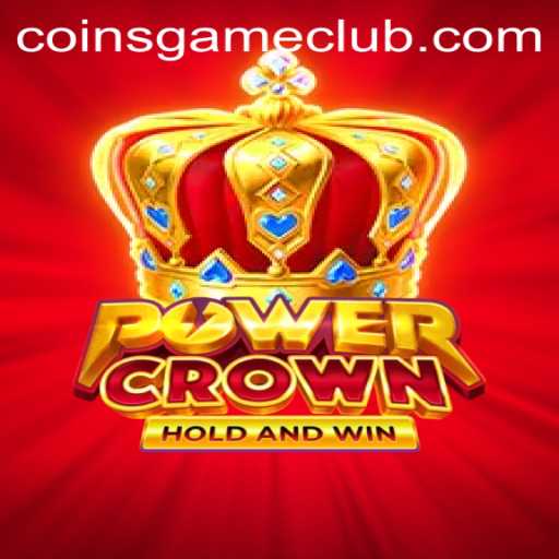 Exploring PowerCrown: The Ultimate Coins Game Adventure