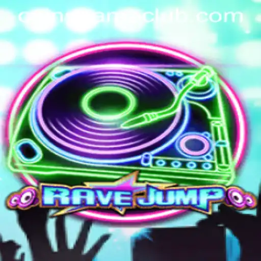 RaveJump: The Exciting Coins Game Redefining Interactive Entertainment