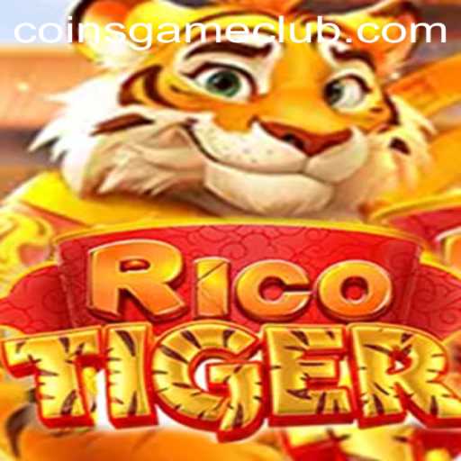 RicoTiger: Mastering the Coins Game