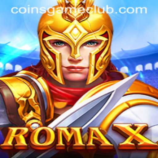 Discovering RomaX: The Ultimate Coins Game Experience