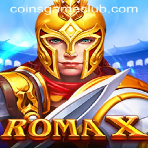 Discovering RomaX: The Ultimate Coins Game Experience