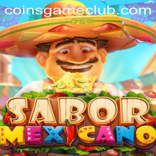 Discover the Thrilling World of SaborMexicano