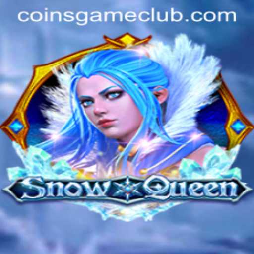 Discover the Thrilling World of SnowQueen and the Coins Game