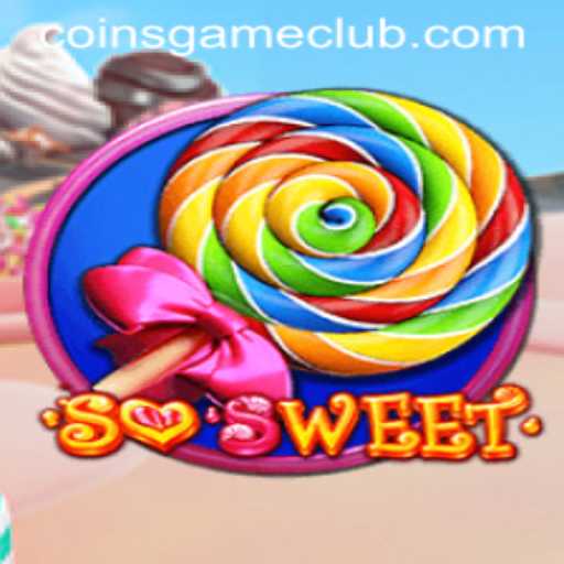 SoSweet: The Coins Game Taking the World by Storm
