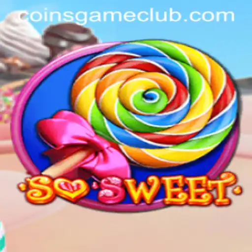 SoSweet: The Coins Game Taking the World by Storm