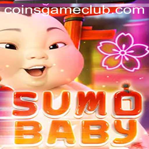 Discover the Exciting World of SumoBaby: The Coins Game Phenomenon