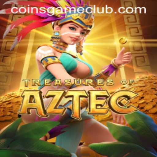 Exploring the Enigmatic World of Treasures of Aztec: A Coins Game Adventure