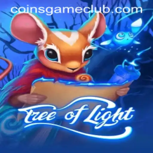Exploring TreeofLight: A Thrilling Coins Game Adventure
