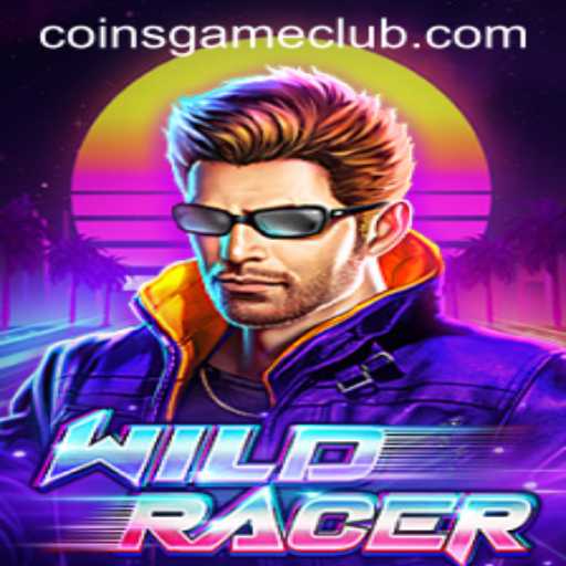 WildRacer: The Thrilling Coins Game That Combines Speed and Strategy