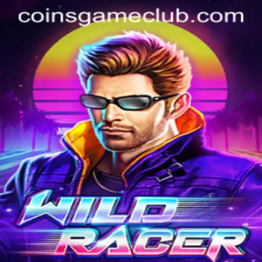 WildRacer: The Thrilling Coins Game That Combines Speed and Strategy