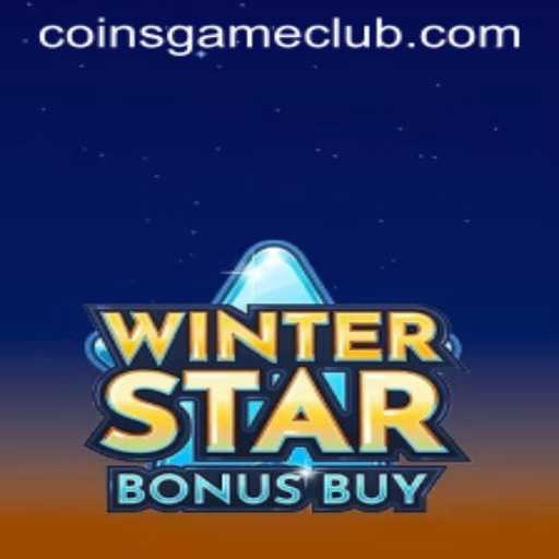 Discovering the Thrilling World of WinterStarBonusBuy: A Coin Collector's Dream