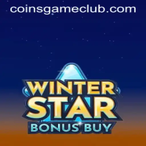 Discovering the Thrilling World of WinterStarBonusBuy: A Coin Collector's Dream