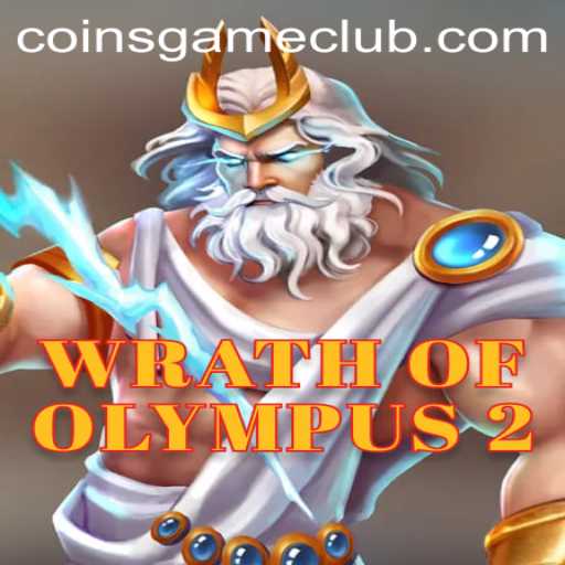Exploring the Fascinating World of WrathofOlympus2 - Coins Game