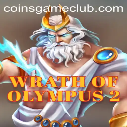 Exploring the Fascinating World of WrathofOlympus2 - Coins Game