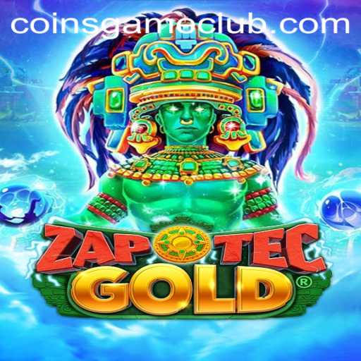 Exploring the Fascinating World of ZapOtecGold: A Captivating Coins Game